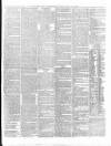 Drogheda Argus and Leinster Journal Saturday 09 June 1866 Page 7
