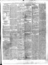 Drogheda Argus and Leinster Journal Saturday 01 September 1866 Page 3