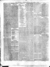 Drogheda Argus and Leinster Journal Saturday 01 September 1866 Page 4