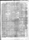 Drogheda Argus and Leinster Journal Saturday 01 September 1866 Page 5