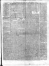 Drogheda Argus and Leinster Journal Saturday 01 September 1866 Page 7