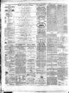 Drogheda Argus and Leinster Journal Saturday 01 September 1866 Page 8