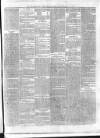 Drogheda Argus and Leinster Journal Saturday 01 December 1866 Page 3