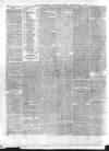 Drogheda Argus and Leinster Journal Saturday 01 December 1866 Page 4
