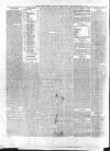 Drogheda Argus and Leinster Journal Saturday 08 December 1866 Page 4