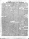 Drogheda Argus and Leinster Journal Saturday 15 December 1866 Page 2