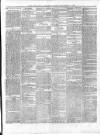 Drogheda Argus and Leinster Journal Saturday 15 December 1866 Page 3