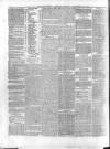 Drogheda Argus and Leinster Journal Saturday 15 December 1866 Page 4