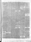 Drogheda Argus and Leinster Journal Saturday 15 December 1866 Page 7