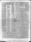 Drogheda Argus and Leinster Journal Saturday 22 December 1866 Page 4