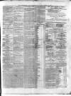 Drogheda Argus and Leinster Journal Saturday 22 December 1866 Page 5