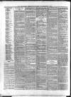 Drogheda Argus and Leinster Journal Saturday 22 December 1866 Page 6