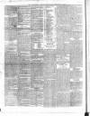 Drogheda Argus and Leinster Journal Saturday 05 January 1867 Page 4