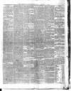 Drogheda Argus and Leinster Journal Saturday 05 January 1867 Page 5