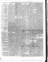 Drogheda Argus and Leinster Journal Saturday 05 January 1867 Page 6