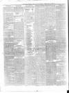 Drogheda Argus and Leinster Journal Saturday 02 February 1867 Page 4