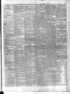 Drogheda Argus and Leinster Journal Saturday 02 February 1867 Page 5