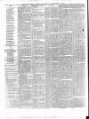 Drogheda Argus and Leinster Journal Saturday 02 February 1867 Page 6