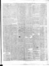 Drogheda Argus and Leinster Journal Saturday 02 February 1867 Page 7