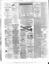 Drogheda Argus and Leinster Journal Saturday 02 February 1867 Page 8