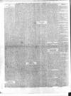 Drogheda Argus and Leinster Journal Saturday 02 March 1867 Page 2