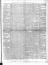 Drogheda Argus and Leinster Journal Saturday 02 March 1867 Page 3