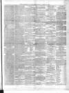 Drogheda Argus and Leinster Journal Saturday 02 March 1867 Page 5