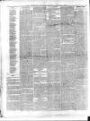 Drogheda Argus and Leinster Journal Saturday 02 March 1867 Page 6