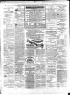 Drogheda Argus and Leinster Journal Saturday 02 March 1867 Page 8