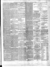 Drogheda Argus and Leinster Journal Saturday 16 March 1867 Page 5