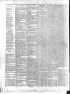 Drogheda Argus and Leinster Journal Saturday 16 March 1867 Page 6