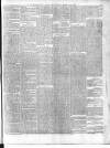 Drogheda Argus and Leinster Journal Saturday 16 March 1867 Page 7