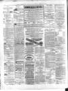 Drogheda Argus and Leinster Journal Saturday 16 March 1867 Page 8