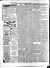 Drogheda Argus and Leinster Journal Saturday 13 April 1867 Page 2