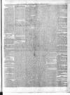 Drogheda Argus and Leinster Journal Saturday 13 April 1867 Page 3