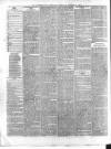 Drogheda Argus and Leinster Journal Saturday 13 April 1867 Page 6