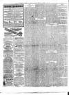 Drogheda Argus and Leinster Journal Saturday 01 June 1867 Page 2