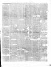 Drogheda Argus and Leinster Journal Saturday 01 June 1867 Page 3