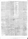 Drogheda Argus and Leinster Journal Saturday 01 June 1867 Page 4