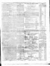 Drogheda Argus and Leinster Journal Saturday 01 June 1867 Page 5