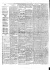 Drogheda Argus and Leinster Journal Saturday 01 June 1867 Page 6