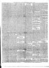 Drogheda Argus and Leinster Journal Saturday 01 June 1867 Page 7