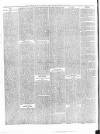 Drogheda Argus and Leinster Journal Saturday 15 June 1867 Page 2