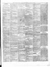 Drogheda Argus and Leinster Journal Saturday 15 June 1867 Page 3