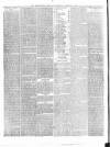 Drogheda Argus and Leinster Journal Saturday 15 June 1867 Page 4