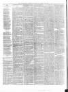 Drogheda Argus and Leinster Journal Saturday 15 June 1867 Page 6