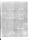 Drogheda Argus and Leinster Journal Saturday 15 June 1867 Page 7