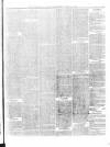 Drogheda Argus and Leinster Journal Saturday 22 June 1867 Page 3
