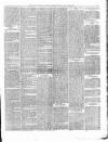 Drogheda Argus and Leinster Journal Saturday 22 June 1867 Page 7