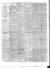 Drogheda Argus and Leinster Journal Saturday 27 July 1867 Page 6